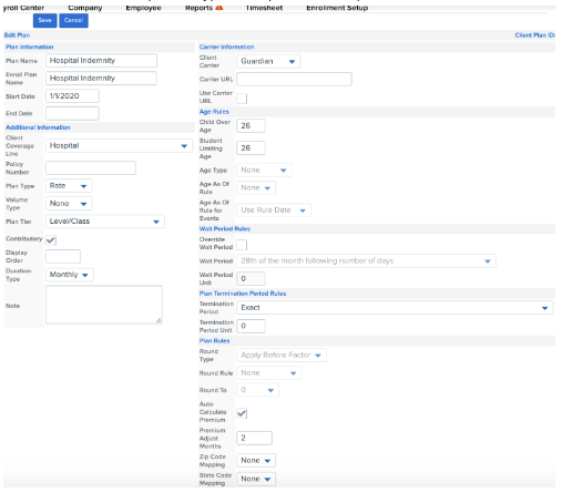 A screenshot of a medical form

Description automatically generated